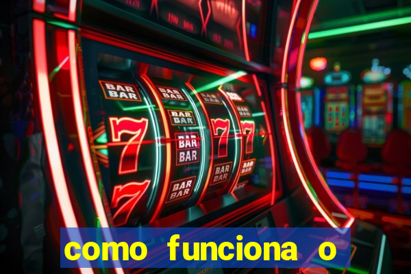 como funciona o vip das plataformas de jogos